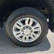 2020 GMC Sierra 2500 Crew Cab 4x4 Pickup for sale #CAP250741 - photo 22