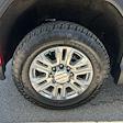 2020 GMC Sierra 2500 Crew Cab 4x4 Pickup for sale #CAP250741 - photo 23