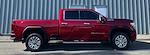 2020 GMC Sierra 2500 Crew Cab 4x4 Pickup for sale #CAP250741 - photo 4