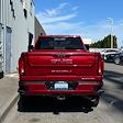 2020 GMC Sierra 2500 Crew Cab 4x4 Pickup for sale #CAP250741 - photo 5