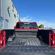 2020 GMC Sierra 2500 Crew Cab 4x4 Pickup for sale #CAP250741 - photo 6