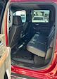2020 GMC Sierra 2500 Crew Cab 4x4 Pickup for sale #CAP250741 - photo 7