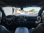 2020 GMC Sierra 2500 Crew Cab 4x4 Pickup for sale #CAP250741 - photo 8