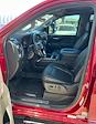 2020 GMC Sierra 2500 Crew Cab 4x4 Pickup for sale #CAP250741 - photo 9