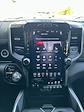 2021 Ram 1500 Crew Cab 4x4 Pickup for sale #CAP250743 - photo 10