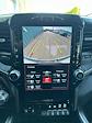 2021 Ram 1500 Crew Cab 4x4 Pickup for sale #CAP250743 - photo 11