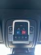 2021 Ram 1500 Crew Cab 4x4 Pickup for sale #CAP250743 - photo 13