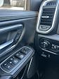 2021 Ram 1500 Crew Cab 4x4 Pickup for sale #CAP250743 - photo 15