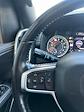 2021 Ram 1500 Crew Cab 4x4 Pickup for sale #CAP250743 - photo 16
