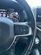2021 Ram 1500 Crew Cab 4x4 Pickup for sale #CAP250743 - photo 17