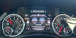 2021 Ram 1500 Crew Cab 4x4 Pickup for sale #CAP250743 - photo 18