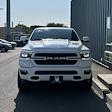 2021 Ram 1500 Crew Cab 4x4 Pickup for sale #CAP250743 - photo 19