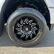 2021 Ram 1500 Crew Cab 4x4 Pickup for sale #CAP250743 - photo 20