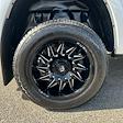 2021 Ram 1500 Crew Cab 4x4 Pickup for sale #CAP250743 - photo 21