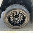 2021 Ram 1500 Crew Cab 4x4 Pickup for sale #CAP250743 - photo 23
