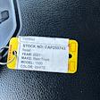 2021 Ram 1500 Crew Cab 4x4 Pickup for sale #CAP250743 - photo 24