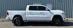 2021 Ram 1500 Crew Cab 4x4 Pickup for sale #CAP250743 - photo 4