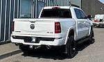 2021 Ram 1500 Crew Cab 4x4 Pickup for sale #CAP250743 - photo 2