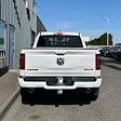 2021 Ram 1500 Crew Cab 4x4 Pickup for sale #CAP250743 - photo 5