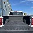 2021 Ram 1500 Crew Cab 4x4 Pickup for sale #CAP250743 - photo 6