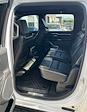 2021 Ram 1500 Crew Cab 4x4 Pickup for sale #CAP250743 - photo 7