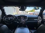 2021 Ram 1500 Crew Cab 4x4 Pickup for sale #CAP250743 - photo 8
