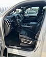 2021 Ram 1500 Crew Cab 4x4 Pickup for sale #CAP250743 - photo 9