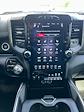 2020 Ram 1500 Crew Cab 4x4 Pickup for sale #CAP250751 - photo 10