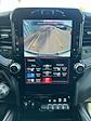 2020 Ram 1500 Crew Cab 4x4 Pickup for sale #CAP250751 - photo 11