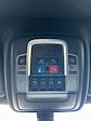 2020 Ram 1500 Crew Cab 4x4 Pickup for sale #CAP250751 - photo 13