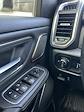 2020 Ram 1500 Crew Cab 4x4 Pickup for sale #CAP250751 - photo 14