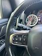 2020 Ram 1500 Crew Cab 4x4 Pickup for sale #CAP250751 - photo 15