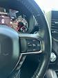 2020 Ram 1500 Crew Cab 4x4 Pickup for sale #CAP250751 - photo 16