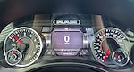 2020 Ram 1500 Crew Cab 4x4 Pickup for sale #CAP250751 - photo 17