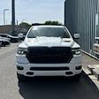 2020 Ram 1500 Crew Cab 4x4 Pickup for sale #CAP250751 - photo 18