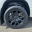2020 Ram 1500 Crew Cab 4x4 Pickup for sale #CAP250751 - photo 20