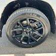 2020 Ram 1500 Crew Cab 4x4 Pickup for sale #CAP250751 - photo 22