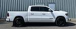 2020 Ram 1500 Crew Cab 4x4 Pickup for sale #CAP250751 - photo 4
