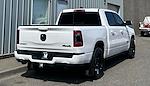 2020 Ram 1500 Crew Cab 4x4 Pickup for sale #CAP250751 - photo 2