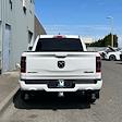 2020 Ram 1500 Crew Cab 4x4 Pickup for sale #CAP250751 - photo 5