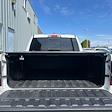 2020 Ram 1500 Crew Cab 4x4 Pickup for sale #CAP250751 - photo 6