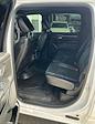 2020 Ram 1500 Crew Cab 4x4 Pickup for sale #CAP250751 - photo 7