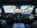 2020 Ram 1500 Crew Cab 4x4 Pickup for sale #CAP250751 - photo 8