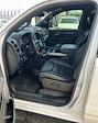 2020 Ram 1500 Crew Cab 4x4 Pickup for sale #CAP250751 - photo 9