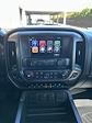 2019 Chevrolet Silverado 2500 Crew Cab SRW 4x4 Pickup for sale #CAP250799 - photo 10