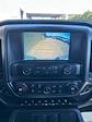 2019 Chevrolet Silverado 2500 Crew Cab SRW 4x4 Pickup for sale #CAP250799 - photo 11