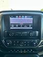 2019 Chevrolet Silverado 2500 Crew Cab SRW 4x4 Pickup for sale #CAP250799 - photo 12