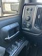 2019 Chevrolet Silverado 2500 Crew Cab SRW 4x4 Pickup for sale #CAP250799 - photo 15