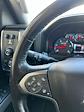 2019 Chevrolet Silverado 2500 Crew Cab SRW 4x4 Pickup for sale #CAP250799 - photo 16