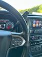2019 Chevrolet Silverado 2500 Crew Cab SRW 4x4 Pickup for sale #CAP250799 - photo 17